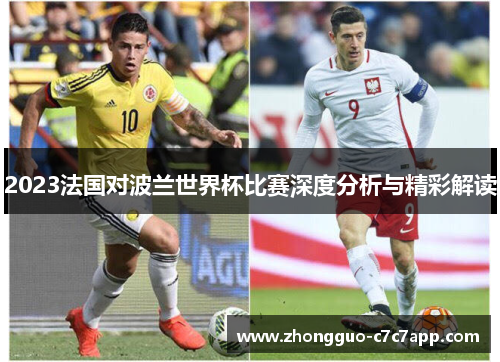 2023法国对波兰世界杯比赛深度分析与精彩解读 2023法国对波兰世界杯比赛深度分析与精彩解读
