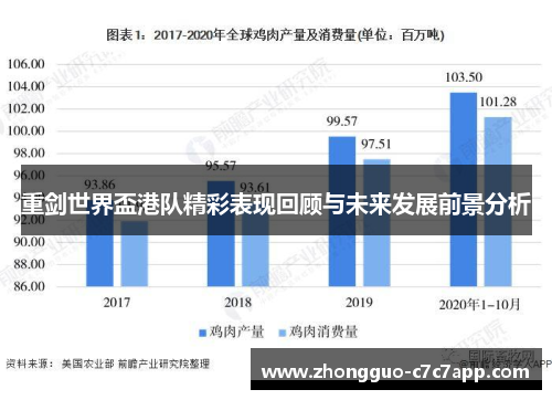 重剑世界盃港队精彩表现回顾与未来发展前景分析